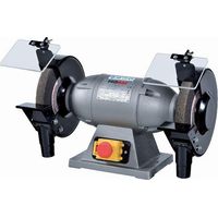 Promac - Esmeriladora 230V 0,45kW 200mm - 324e