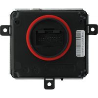 MODULE LED TYPE 4G0.907.697.D 4G0907697D compatible avec Audi / VW / SKODA