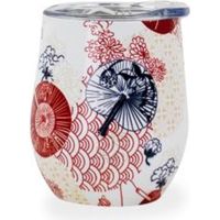 Yoko - Mug isotherme Japan 25 cl