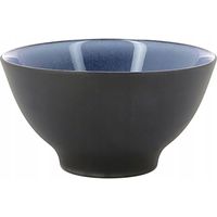 Revol EQUINOXE Schüssel blau Cirrus 12 cm 310 ml