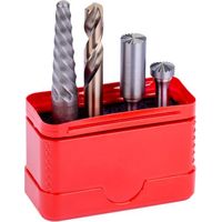 Dormer M902 Bolt Removal Kit M12-M14 - Easy Broken Bolt Solution
