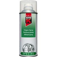 Auto-k Felgenlack 400ml - Belton Auto-k