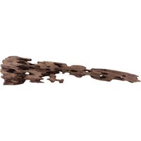XL Honey Comb Wurzel Nr.1947 Holz Deko Aquascaping
