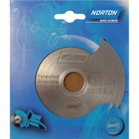 Gardena Riduttore T Rapida Fixsystem 103X25,4 / 22,23 / 20
