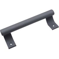 Tête de Coupe-Herbe en Aluminium Tondeuse d'herbe Tête Faucheuse pour Accessoires de Tondeuse à Gazon 2pcs