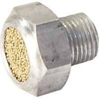 IMI NORGREN M/1514 Außengewinde 1/2" 7 bar