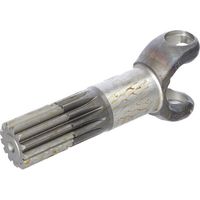 Doubles joints CARRARO CI046246