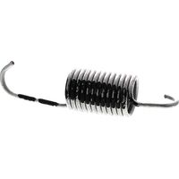 NEWTEC, RESSORT Lave-Linge SUSPENSION CUVE