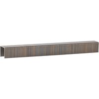 PUNTI PER FISSATRICE PNEUMATICA MOD. 80 mod. 80/16 - cf. 10000 pz