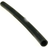 Tubo - Lavatrice - WALTHAM - 320130