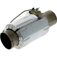 Widerstand 2100w , 5027779600/4 für Geschirrspüler whirlpool