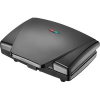 Appareil à croque-monsieur PEM PG-020 750W