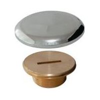 SCHMIEDL Bijoux de poignee Kpl.GS 91 lisse GS0091