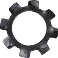 Disque AS-MOTOR E04352ASM