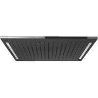 Gessi Colour Habillage (Cover) de la douche de tête 300x500 mm