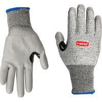 Guantes RATIO Work-5 - talla Talla 9