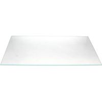 Glass Shelf for Ikea/Whirlpool Fridges and Freezers