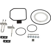 Kit maintenance KB472 / Condens 7000FP