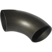 Courbe A Souder 3d 90d 33,7