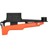 Geko Interrupteur pour meuleuse angulaire 230 mm