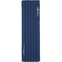Exped Versa 6R M Matratze