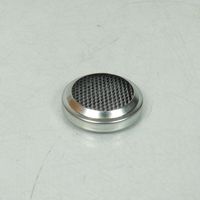 luftfiltergitter filterelement dellorto für zwei räder dellorto