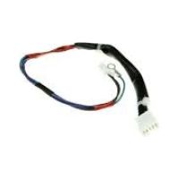 Cableado de la pantalla de la puerta 12040554, 1072548 THOMSON