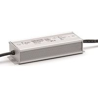 driver led - 12 volts - edxe 1100/12.063 - de 0 à 100 watts - ip67 - vossloh 186630