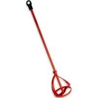 LAMS Miscelatore per vernici 100x600 L0183-2