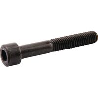 Innensechskantschraube M8x55 DIN912 KRONE 9030831