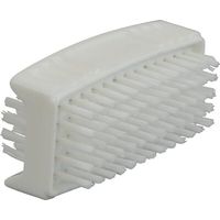 Nagelbürste 5 Stück BETRA 1040175
