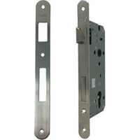 SERRURE EN BOIS À ENFONCER 52X YALE