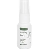 Soin Minceur Corps 20ml – Spray Raffermissant Hydratant Minceur Nourrissant