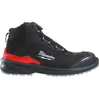 MILWAUKEE BUTY FLEXTRED BOA B1M110133 ROZM.42 S3S ESD SC FO WYSOKIE
