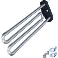 Resistencia 1500W 110V compatible 7032822, 1511741 KOMPATIBEL