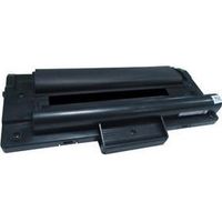 Inkea Samsung SCX-4200A Cartouche de toner 1 pièce(s) Noir