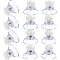 Chauffage Radiant, Chauffage D'appoint À Gaz Mini, Chauffage À Gaz Bu-Tane Portable, Réchauffeur À Gaz De Camping,Chauffage Multifonctionnel 2 en 1 - pour Intérieur Et Extérieur(Ce produit ne contient