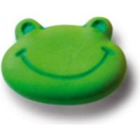 Poignée Frog 5625. 51x35mm. - talla