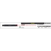 Lama per rasaerba tosaerba tagliaerba MOWOX PM 5160 SA 045316
