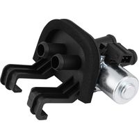 Valve de commande de chauffage automatique de voiture, pour FORD Fiesta KA Puma Transit & Courier 1451981