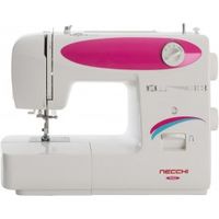 Necchi N82 macchina da cucito Macchina da cucire automatica