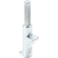 BGS Kupplungs-Haltebolzen für VAG DSG (02E) - 9640