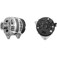 Alternatore 14 V 200A MAHLE 14V 200A MG481