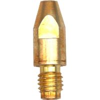 Drahtdüse MB 36/401/501/WT440/540/W555D 1,0mm