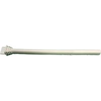 Artema Poleiro per uccelli, ganci o bastoncini per Bird Inn, 15 cm