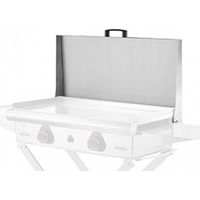 COUVERCLE BASCULANT POUR ESTIVALE-2 MAINHO 60CM