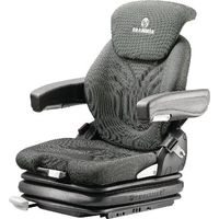 Siège GRAMMER G1291749