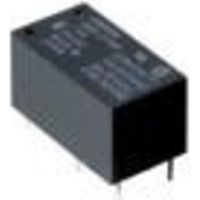 RELAIS 24VDC 8A/250Vac 1Cto. gedruckte Schaltung OMRON