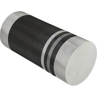 Diotec Superschnelle Si-Gleichrichterdiode EGL1M Mini MELF 1000 V 1 A Tape cut