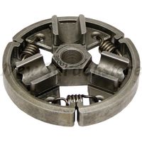 Frizione decespugliatore motosega compatibile DOLMAR MAKITA 010 180 024